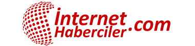 İnternet Haberciler