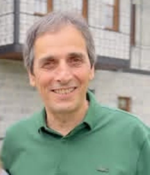 Turizmci Gazeteci Hasan Şevket Beyoğlu Yazıyor/
YEŞİLİN VE HUZURUN ŞİFASI KARADENİZ